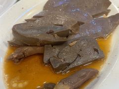 -揭阳钟记小食(福田新村店)