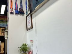 -海曼康复|HealmanClinic