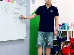 -牛津儿童成长中心oxfordpath (弘阳广场中心店)