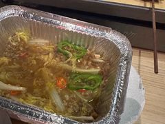 -质烤烤物·活烤海鲜(质烤总店)