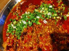 -成都吃客(九眼桥店)