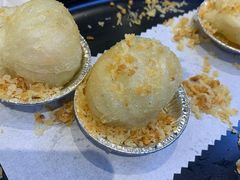 -欣悦会港式茶餐厅(燕郊永旺店)