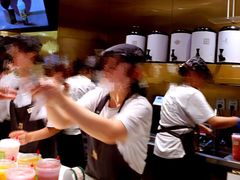 -奈雪的茶(湖滨银泰in77C区PRO店)