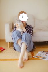 -小时光摄影工作室