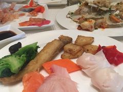 -银龙酒店-巴黎时光西餐厅