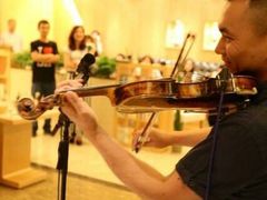 android_upload_pic-自由之丘