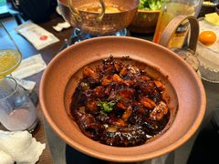 -炊江南·上海菜(国展华漕店)