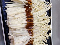 -棒小伙·齐齐哈尔烤肉(龙茗路店)