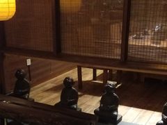 -黑牛の店·和牛烧肉(大悦城店)