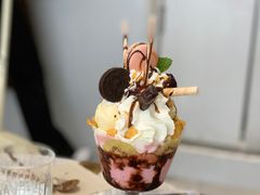 -娜娜家·Nana's restaurant(国金汇店)