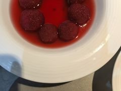 -万达广场(菏泽牡丹店)