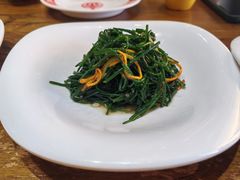 -金柱大盘鸡(波斯坦店)