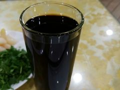 -老孙家饭庄·非遗(东关店)