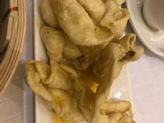 -美心皇宫(绿杨坊店)