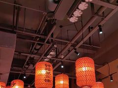 -山四砂锅(太原钟楼街店)