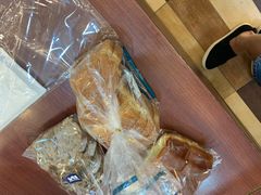 -都恩客(高岛屋百货店)