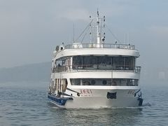 -鼓浪屿·八卦楼