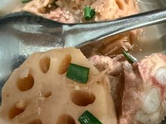 -静一餐厅·湖北菜(前门创始店)