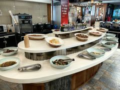 -好伦哥(温都水城店)