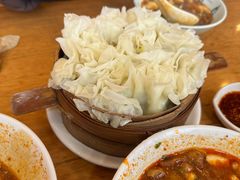 -豆相识•九九豆腐脑(牛咡桥店)