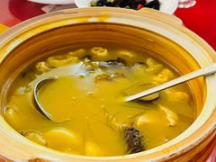 -苏州太湖国际会议中心