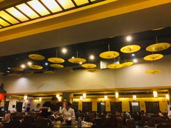 -孙府大院(步行街店)