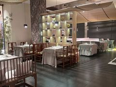 -玉玲珑·里舍(万象城店)