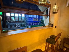 -Sirena海妖日咖夜酒