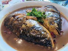 -学生路大别山酒店