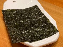 -酒吞(七宝领展广场店)
