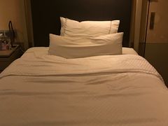 -宁波威斯汀酒店