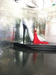 点击看大图 iphone_upload_pic-扬州龙摄影·全球旅拍(维扬路总店)