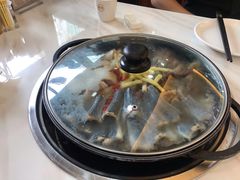 -榕记(番禺总店)