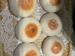 -清真·宁夏印象·盐池滩羊肉体验店(江宁路店)
