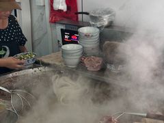 -杨家牛肉汤(淮建路店)