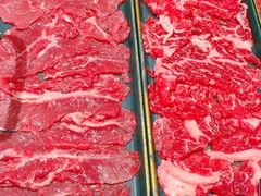 -牛村来人潮汕牛肉火锅(西单店)