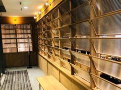 -米仓食堂(凯德广场店)