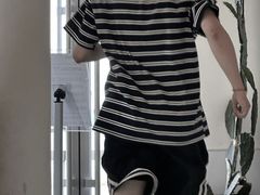 -ChanDu躔度咖啡(灯塔店)