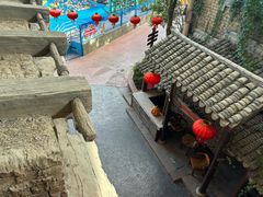 -杭州浪浪浪水公园