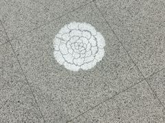 -新南门(地铁站)