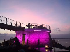 -Rock Bar Bali(Bali)