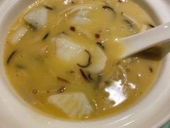 -成隆行·蟹王府(九江路店)