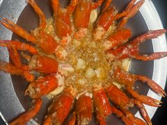 -天宝兄弟·湘菜龙虾馆