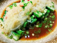 -Wei菋·Le Bistrot