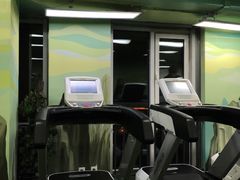 -红山会健身·普拉提(广安门店)