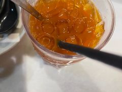 -何九海南茶店(鬼仔巷店)