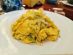 -广州逸林假日酒店·四季桃源中餐厅(白云山风景区店)