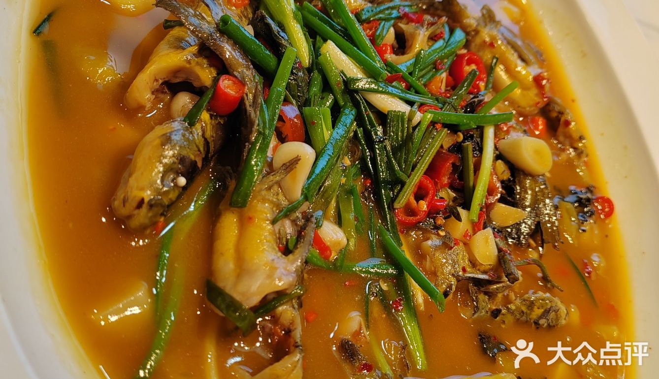 融合浙赣两省的衢州菜，江浙菜独树一帜的衢州菜