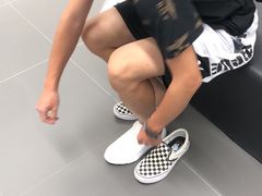 -龙翔服饰城(龙翔大厦店)