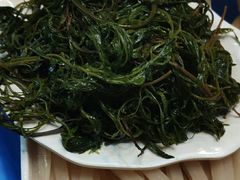 -華·丫丫火锅供销社(老城店)